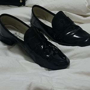 Iepetto Shoes made in France